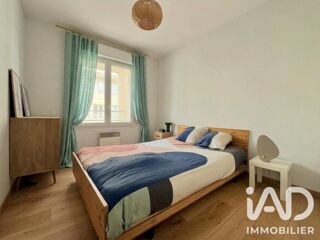  Appartement à vendre 3 pièces 71 m²