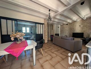  Maison à vendre 5 pièces 102 m²