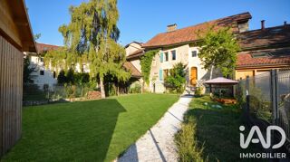  Maison à vendre 8 pièces 315 m²