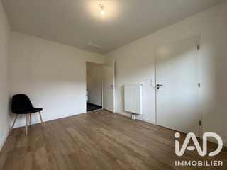  Maison à vendre 2 pièces 49 m²