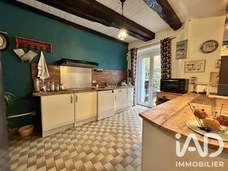 Vente Maison Vente Maison/villa 4 pièces Pleudihen-sur-rance