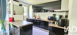  Appartement à vendre 3 pièces 76 m²