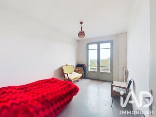  Maison à vendre 6 pièces 133 m²