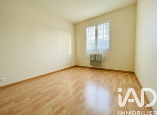  Appartement à vendre 3 pièces 64 m²