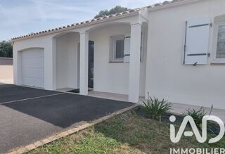  Maison � vendre 4 pi�ces 92 m�