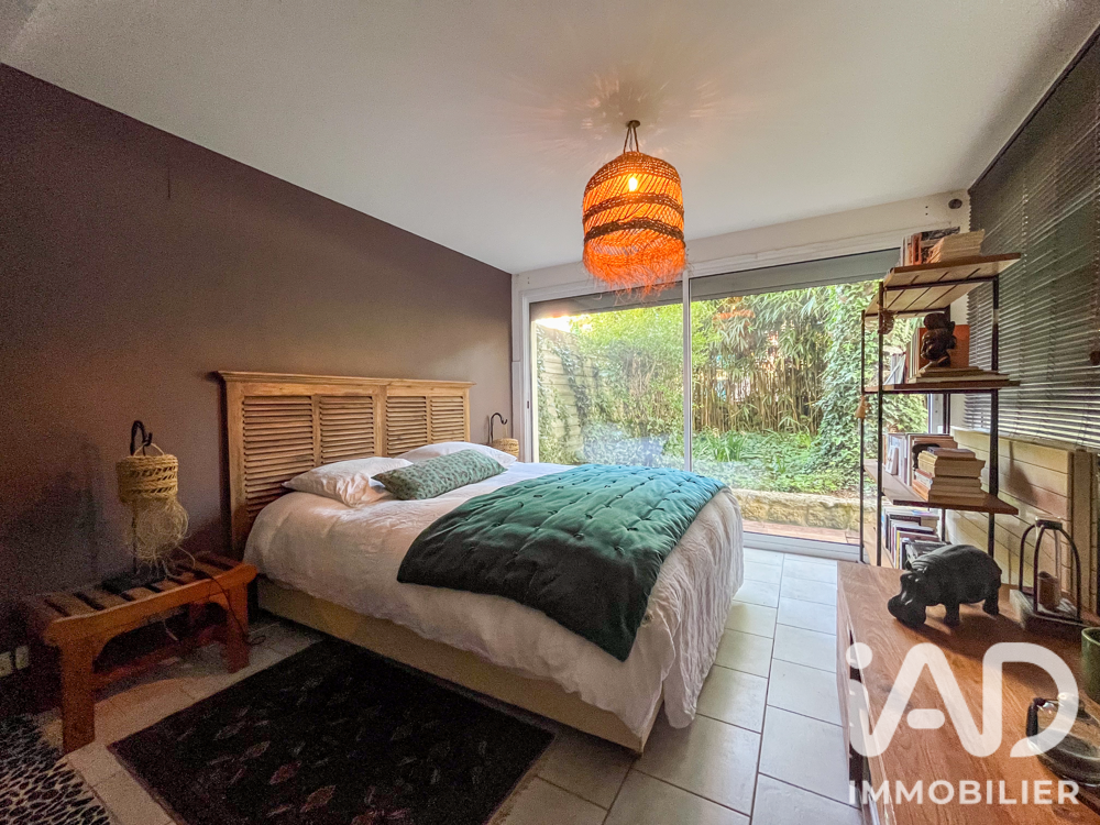 à vendre  Appartement Royan (17200)