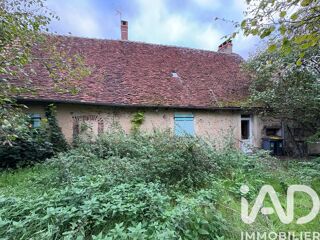  Maison � vendre 4 pi�ces 91 m�