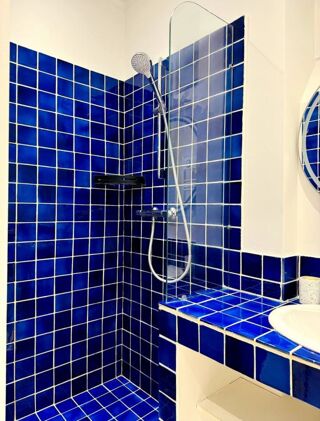  Appartement � vendre 2 pi�ces 39 m�