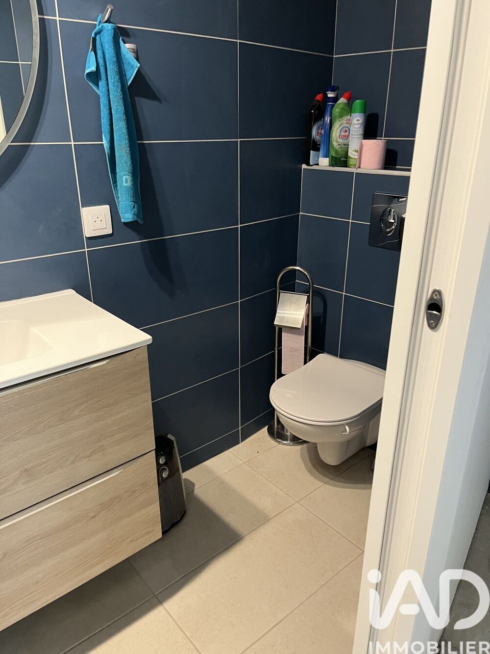 Vente Maison Vente Maison de ville 4 pièces Mérignac
