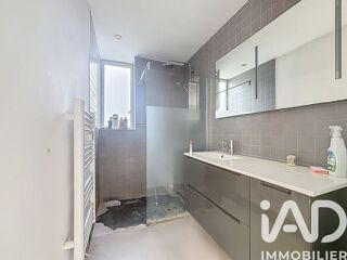  Maison à vendre 5 pièces 140 m²