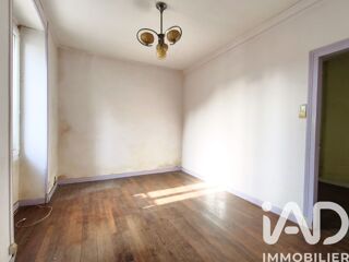  Maison à vendre 6 pièces 120 m²