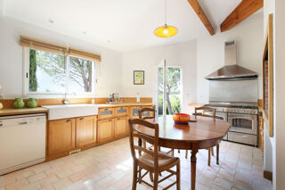 Vente Maison Villa contemporaine de 190 m2 avec piscine à vendre Beauteville