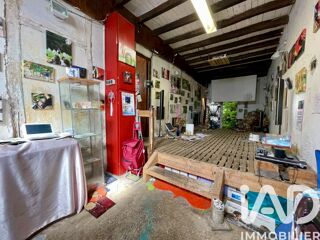  Maison à vendre 3 pièces 100 m²