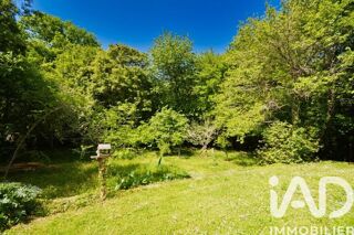  Maison à vendre 6 pièces 155 m²