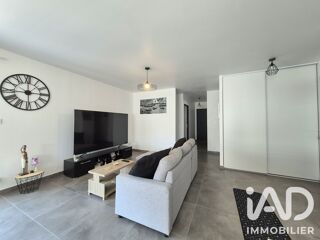  Maison à vendre 5 pièces 105 m²