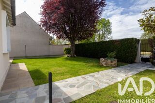  Maison � vendre 6 pi�ces 126 m�