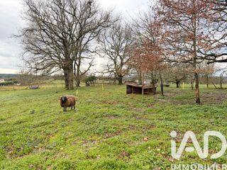  Maison à vendre 5 pièces 115 m²