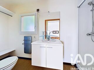  Immeuble à vendre 70 m²