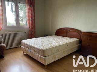 Maison à vendre 5 pièces 80 m²