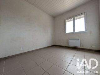  Maison à vendre 4 pièces 120 m²