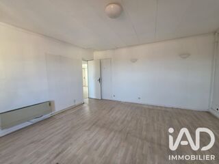  Immeuble à vendre 572 m²