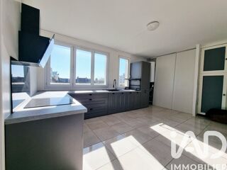  Appartement à vendre 4 pièces 66 m²