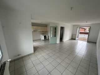  Maison � vendre 5 pi�ces 109 m�