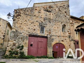  Maison à vendre 3 pièces 98 m²