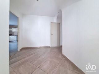  Maison à vendre 5 pièces 177 m²