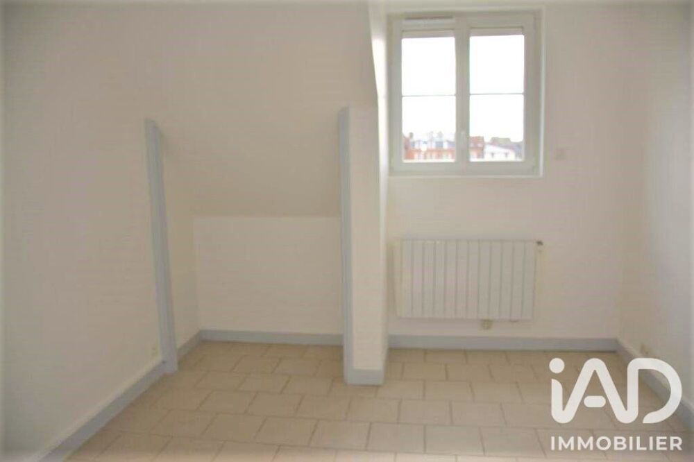 Location Appartement Location Appartement 2 pièces Compiègne