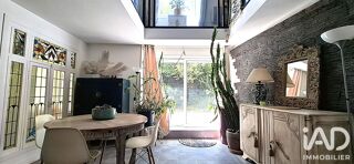  Maison à vendre 6 pièces 106 m²