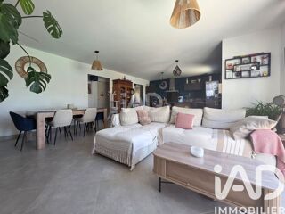  Maison à vendre 4 pièces 90 m²