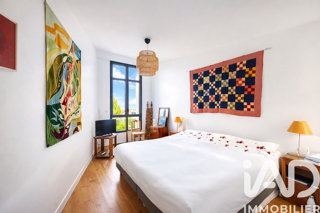  Maison � vendre 4 pi�ces 104 m�