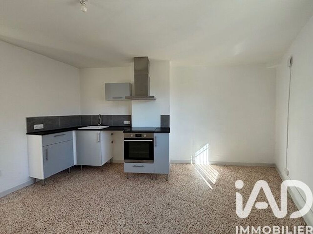 Vente Maison/villa 2 pièces
