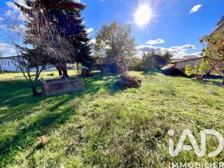  Terrain � vendre 1054 m�