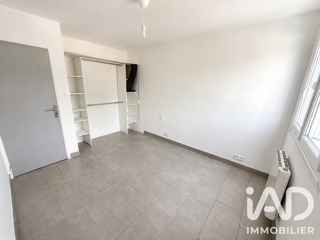  Appartement à vendre 3 pièces 75 m²