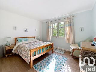  Maison � vendre 4 pi�ces 135 m�