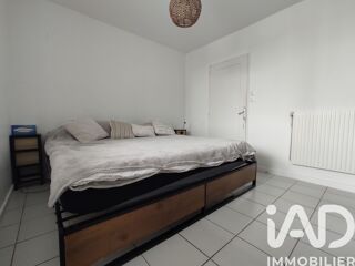  Appartement � vendre 3 pi�ces 66 m�