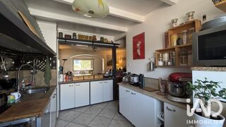  Maison à vendre 4 pièces 85 m²