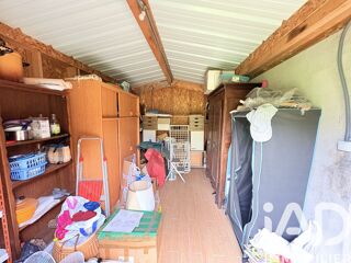  Maison � vendre 2 pi�ces 23 m�