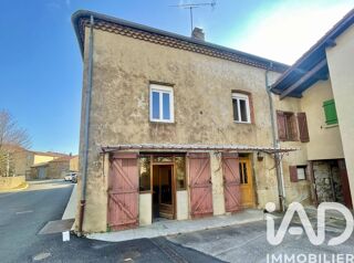 Maison 130m2 Préaux