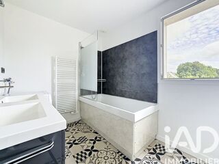  Appartement à vendre 4 pièces 73 m²