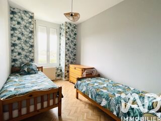  Immeuble � vendre 200 m�