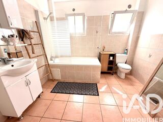  Appartement � vendre 2 pi�ces 52 m�