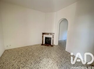  Maison � vendre 6 pi�ces 108 m�