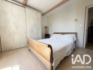  Maison à vendre 5 pièces 105 m²