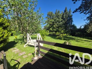  Terrain � vendre 18 m�