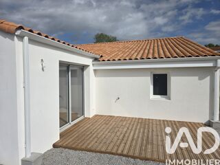  Maison � vendre 5 pi�ces 124 m�
