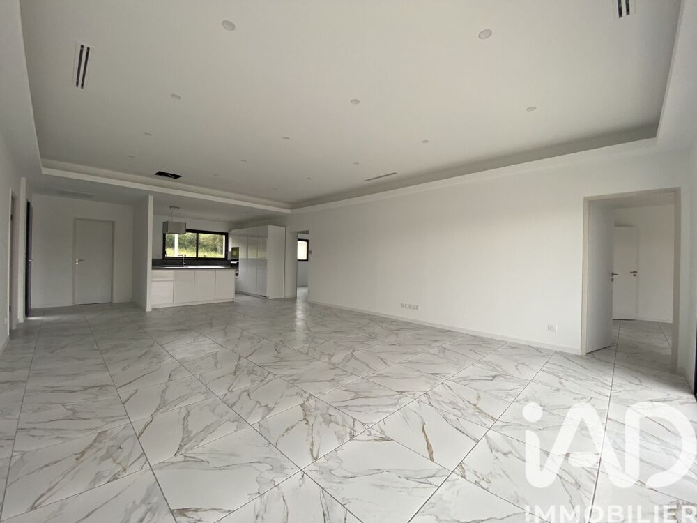 Vente Maison Vente Maison/villa 4 pièces Ferrals-les-corbières