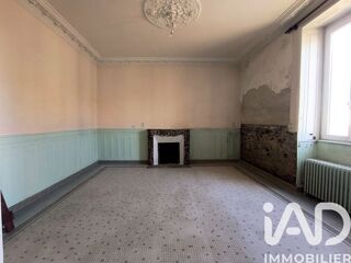  Maison à vendre 8 pièces 194 m²